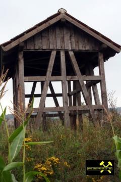 Schacht Eisenhuth III, Kamsdorf Vereinigt Feld, Kamsdorf, Thüringen, (D) (1).jpg